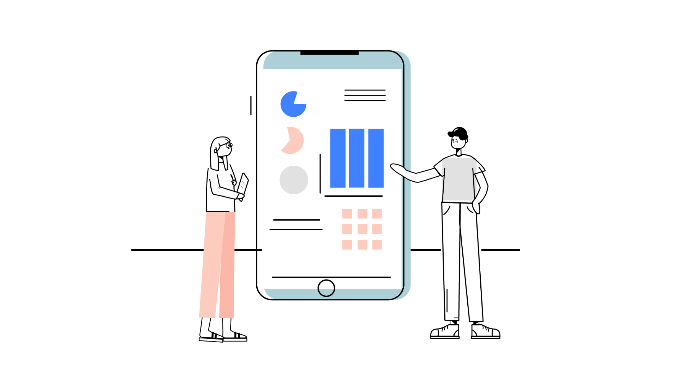 Top Financial Modeling Tools and Software for Startups in 2022 Help