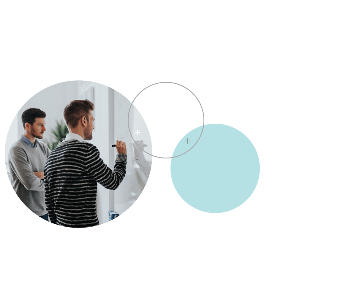 Query Management Software Tool for Raiser's Edge Database Queries