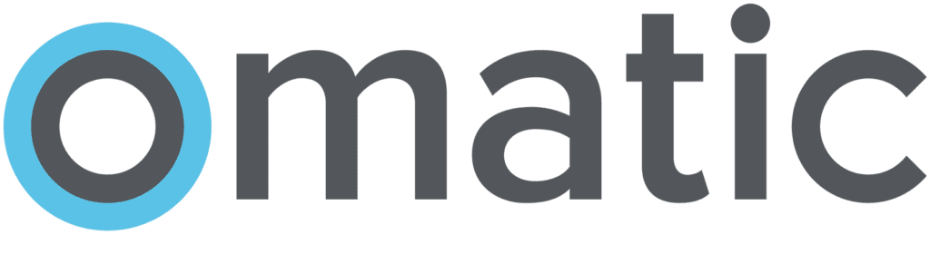 Omatic Customer Support - Contact us today!