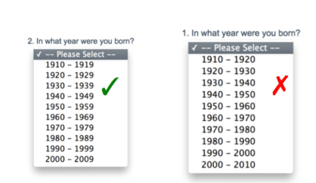 The Age Debate Omneo Help Center