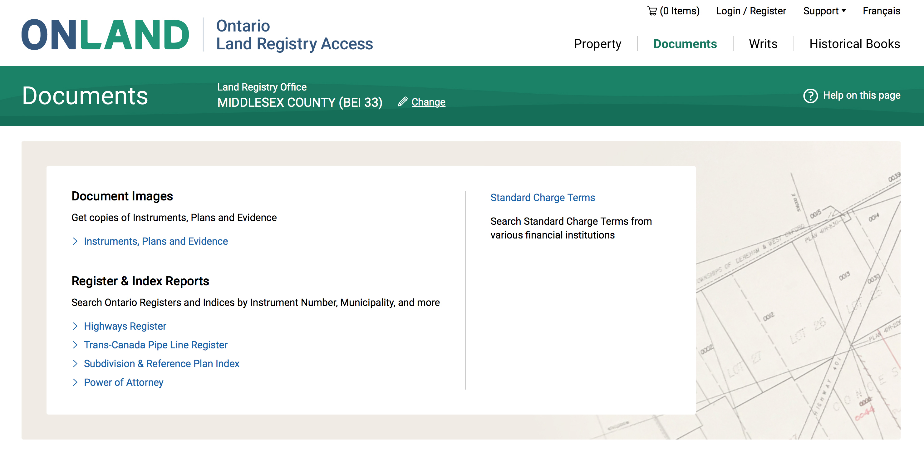 OnLand Phase 2 is coming OnLand Help Centre