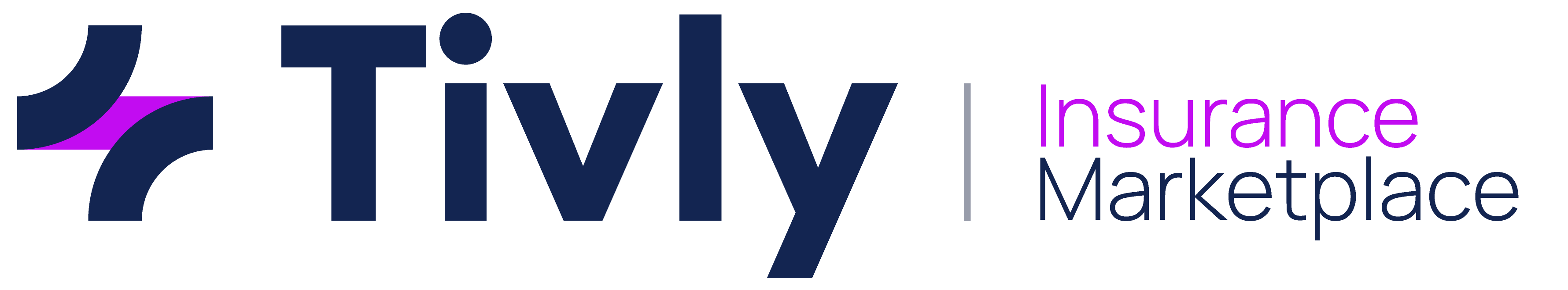 OnPay + Tivly Insurance Marketplace Help Center Home