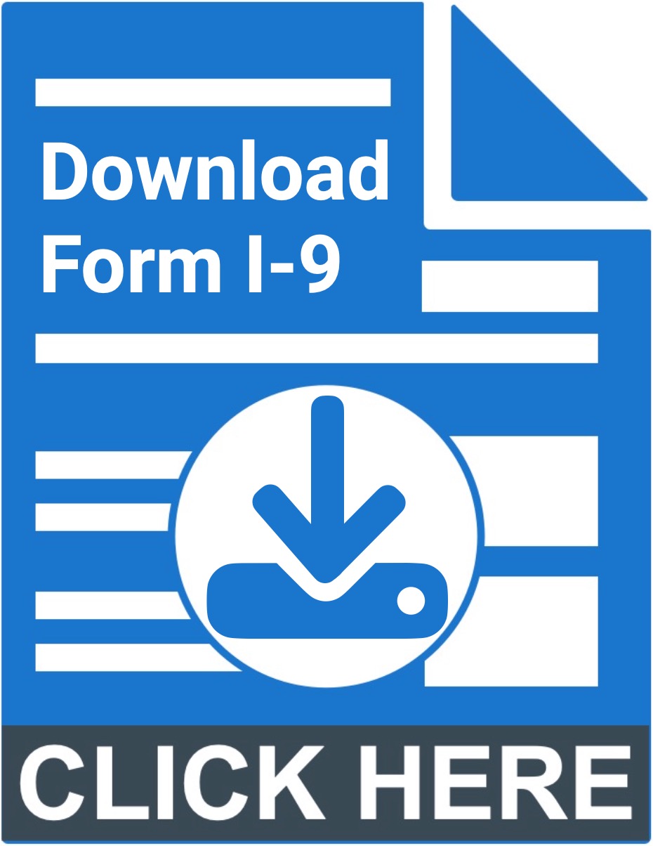 New employee forms Help Center Home