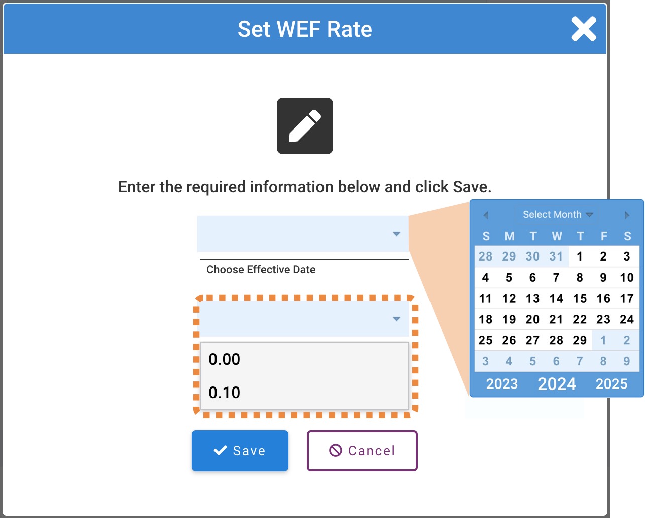 Add or update Minnesota SUI rates Help Center Home
