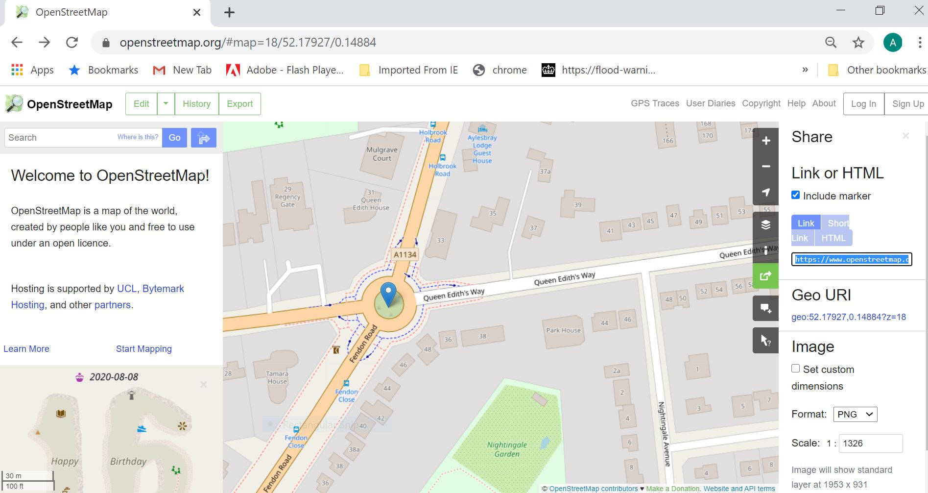 Festmény Részben elemez how to add marker to map cserélje kétségbeesés