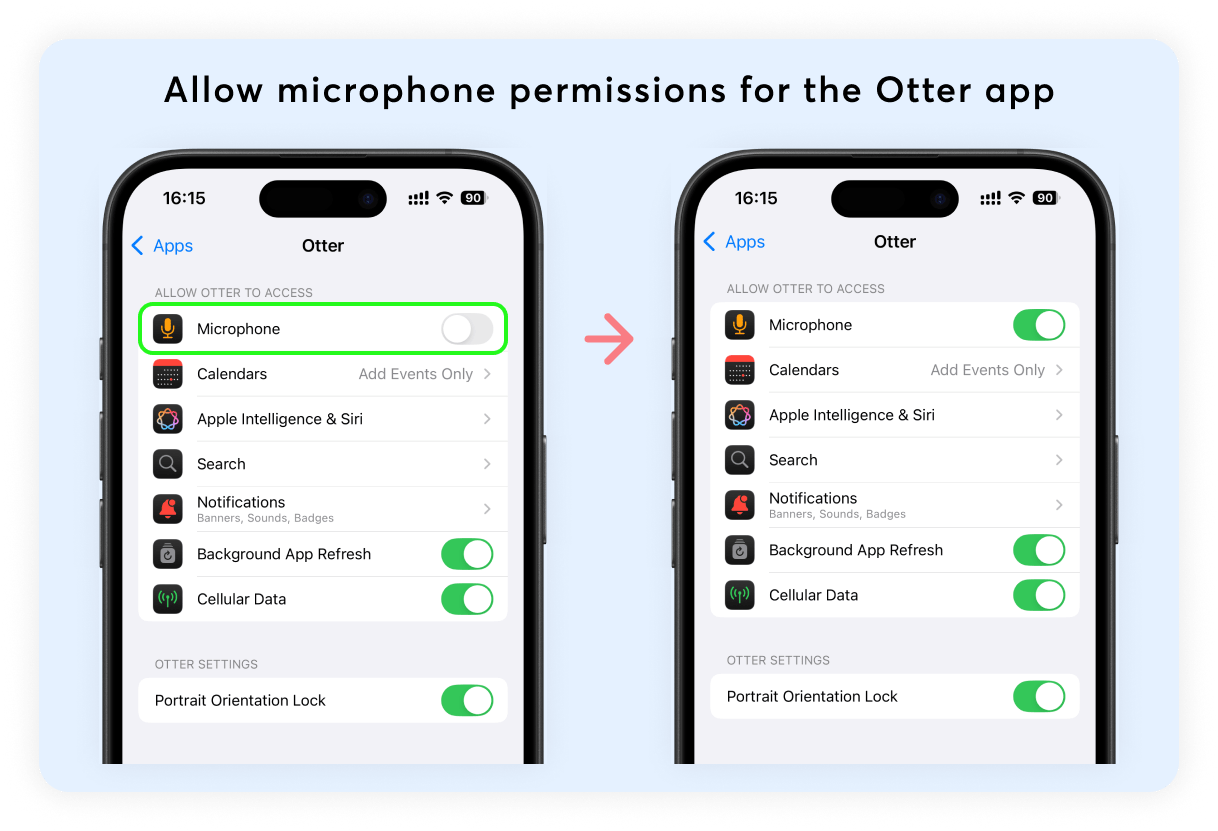 Troubleshooting audio problems Help Center