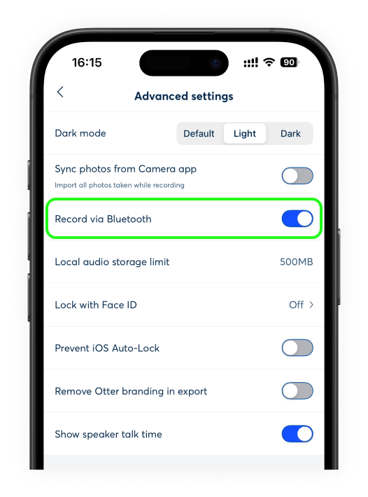 Troubleshooting audio problems Help Center