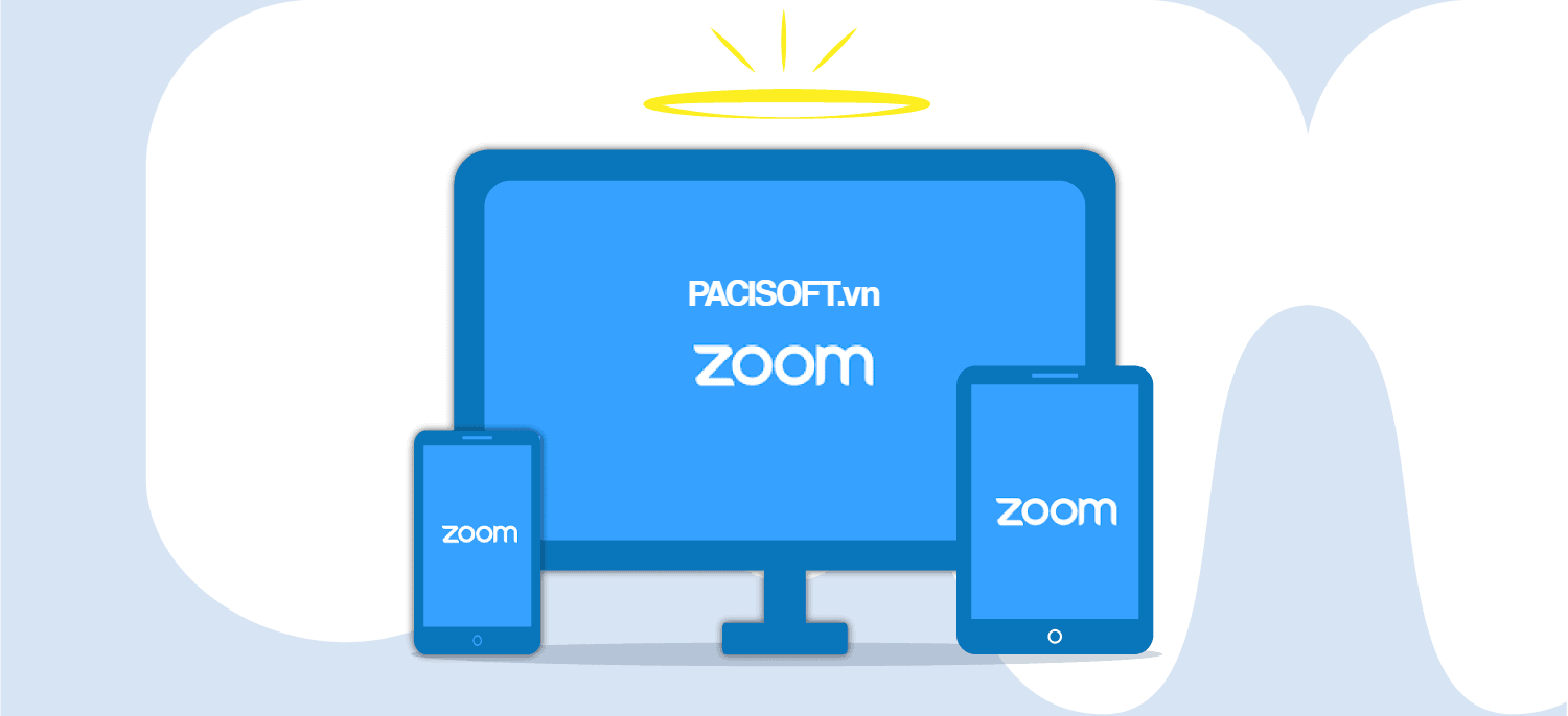 Xem thêm về Zoom