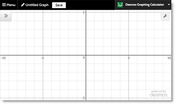 Use Desmos Tools for Math