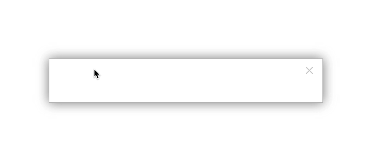 Nomenclature Pendo Help Center