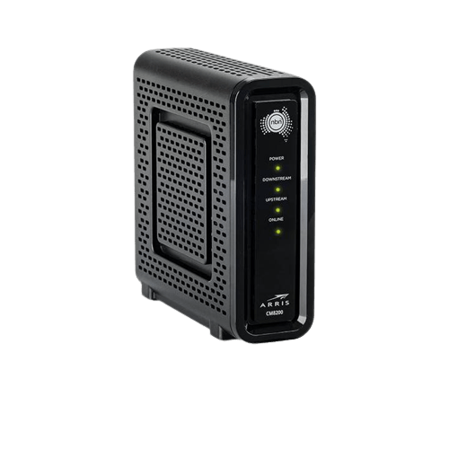 Understanding NBN Equipment Status Lights