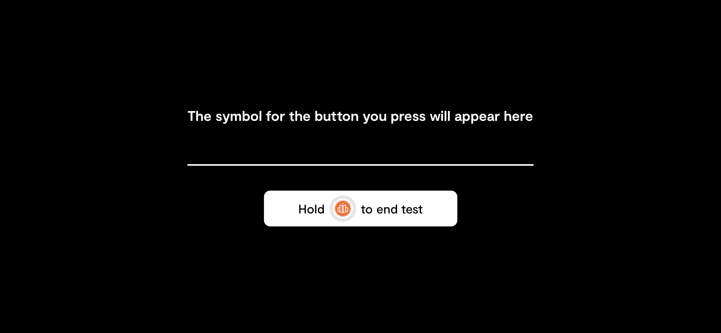 Backbone One buttons not working? FAQ Backbone
