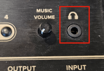 How to Connect/Disconnect My Spark Amp to the Spark CAB? – Help Center