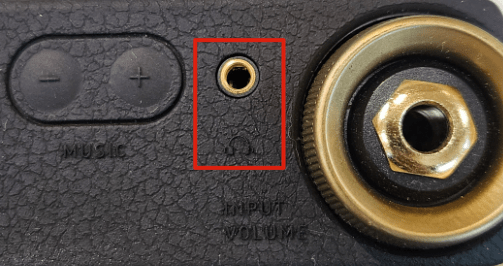 How to Connect/Disconnect My Spark Amp to the Spark CAB? – Help Center