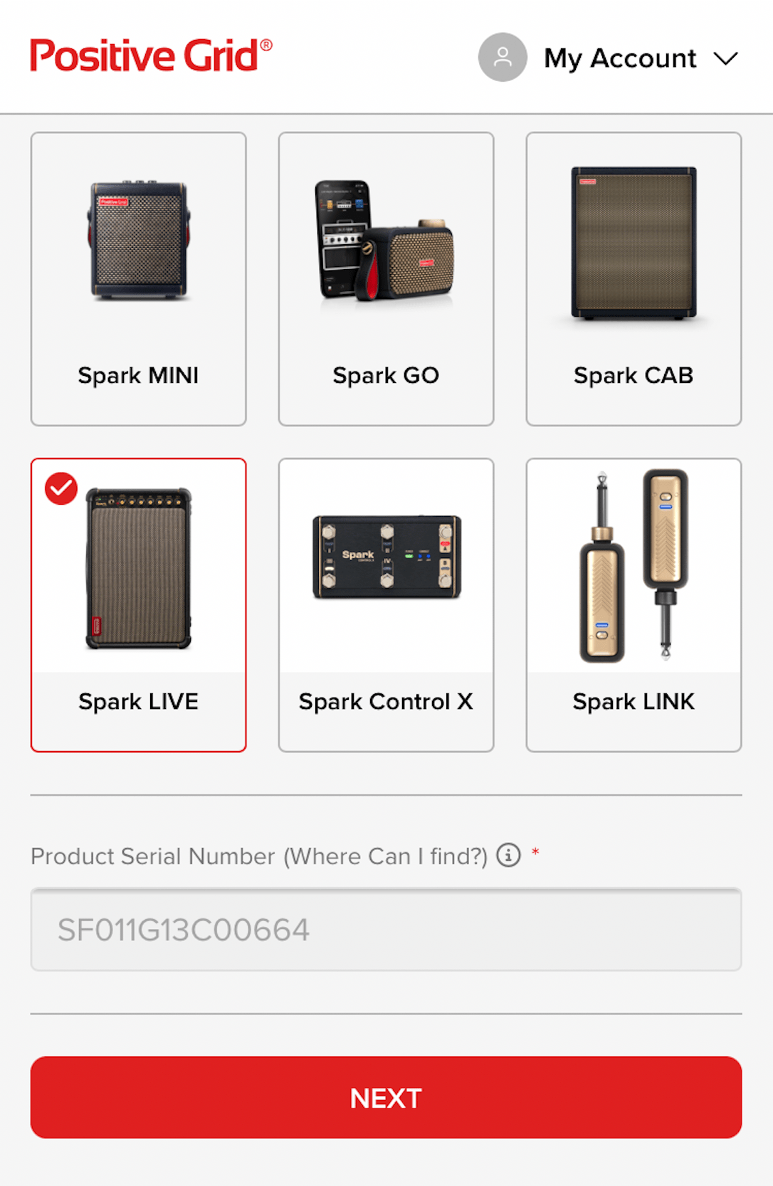 How Do I Register My Products? – Help Center