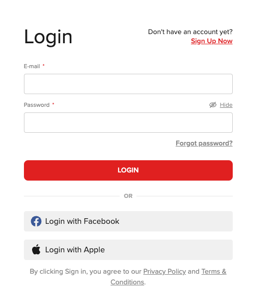How Do I Register My Products? – Help Center