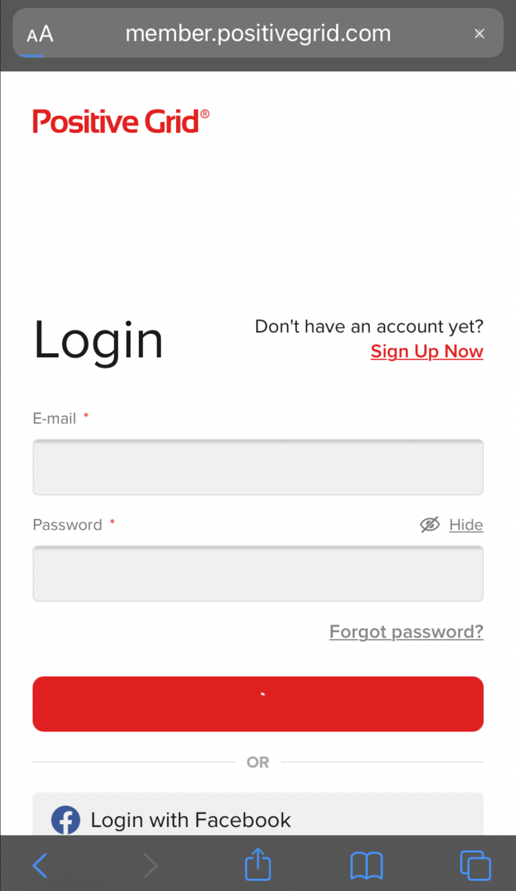 How Do I Register My Products? – Help Center
