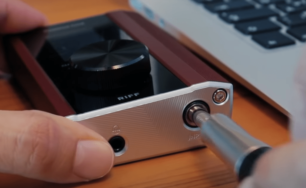 Setting up RIFF with BIAS FX 2 (Desktop) (Video Tutorial) Help Center