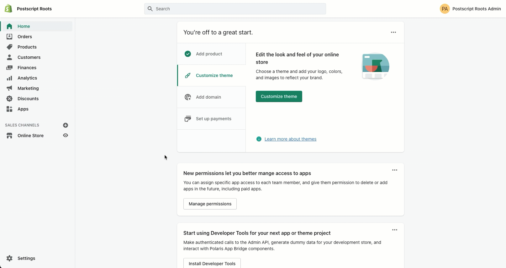 Can we customize the response a subscriber gets when they text HELP