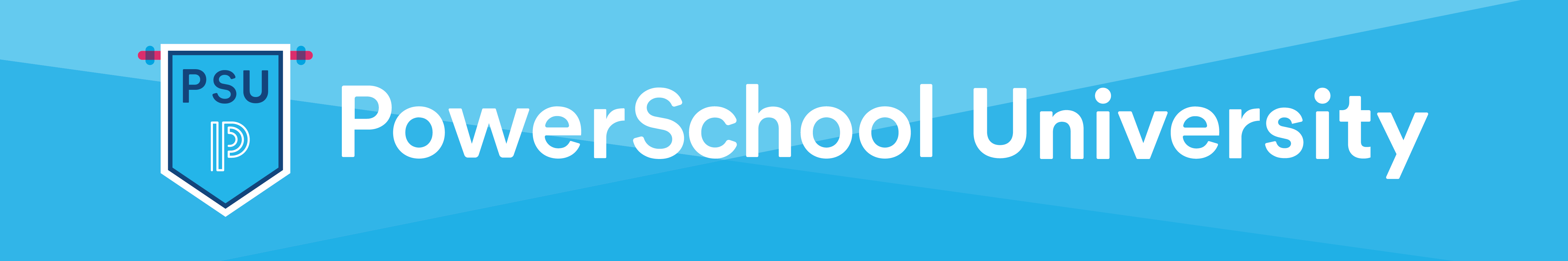 PSU Orlando 2024 PowerSchool Community