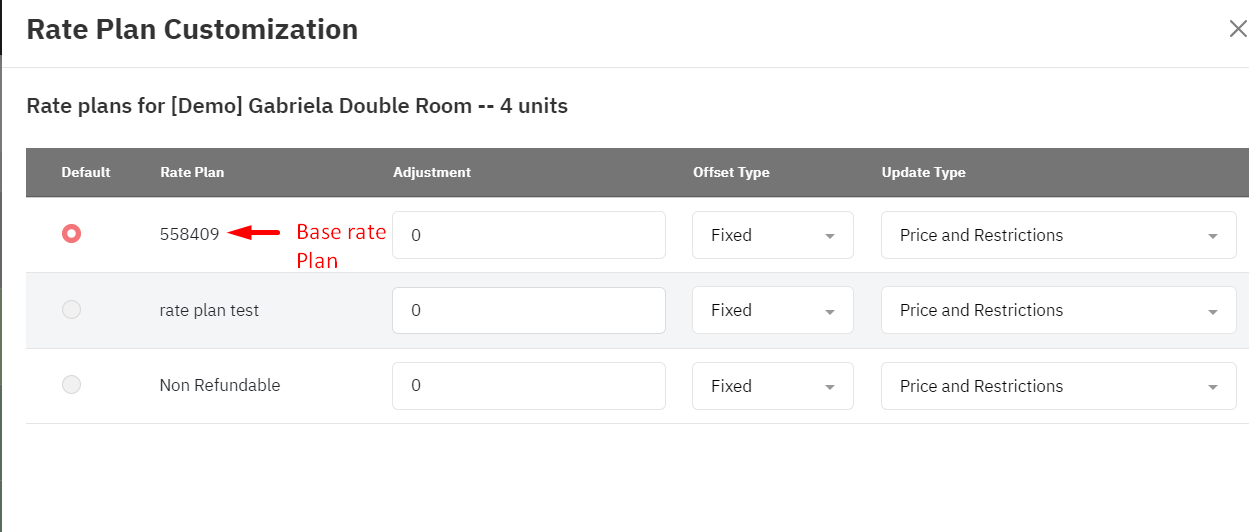 How to Integrate PriceLabs with Cloudbeds