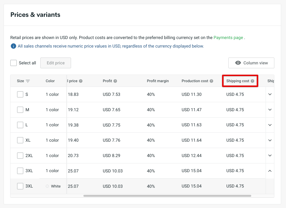 Tiktok Shop Free Shipping Code 2024 Today Audi Marena