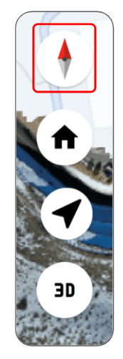 The Propeller Mobile App Propeller Aero