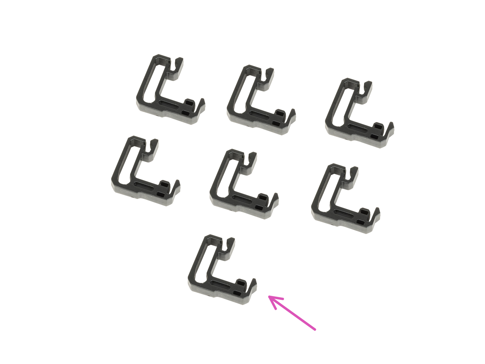 1c. Parts preparation Prusa Knowledge Base