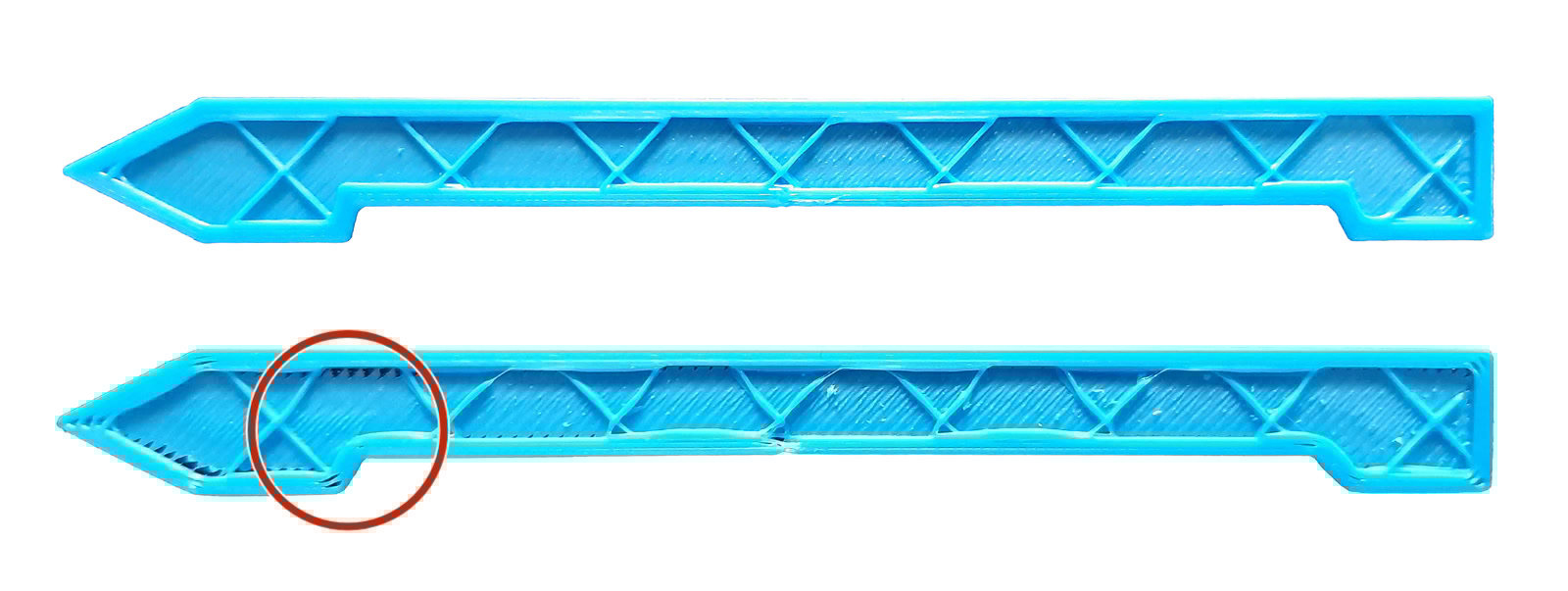 Linear Advance Prusa Knowledge Base