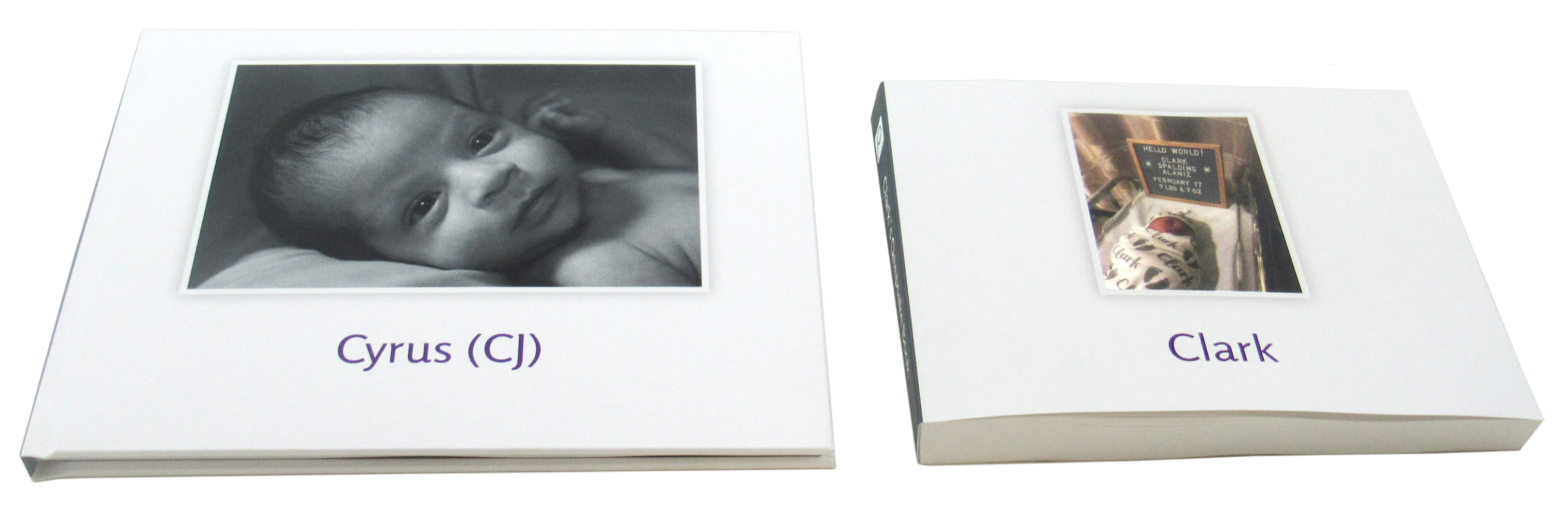 Cost of Qeepsake Books Qeepsake