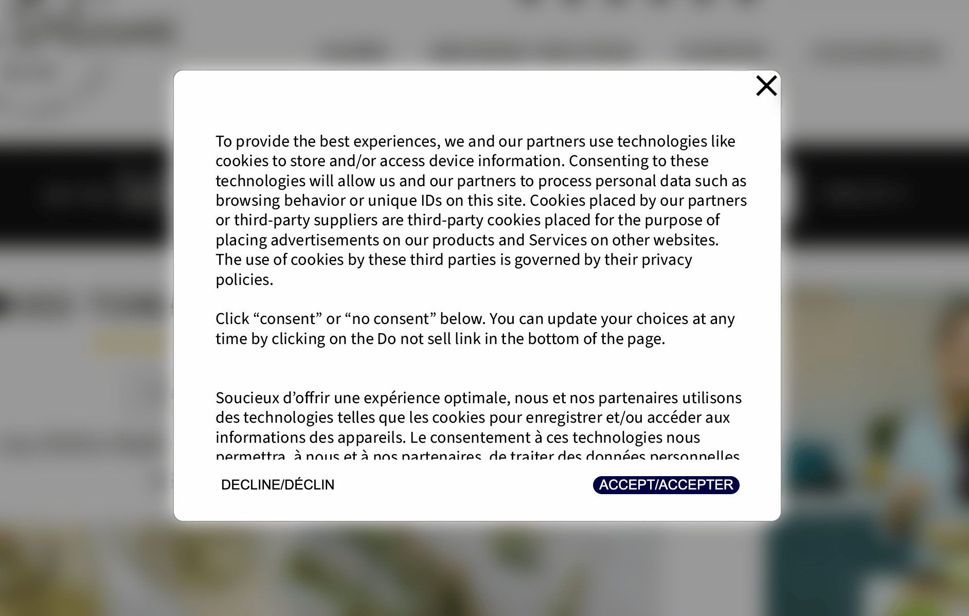 Quebec Law 25 FAQs Raptive Support