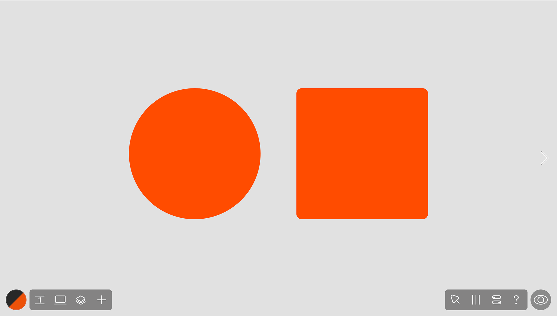 Animation Readymag Help