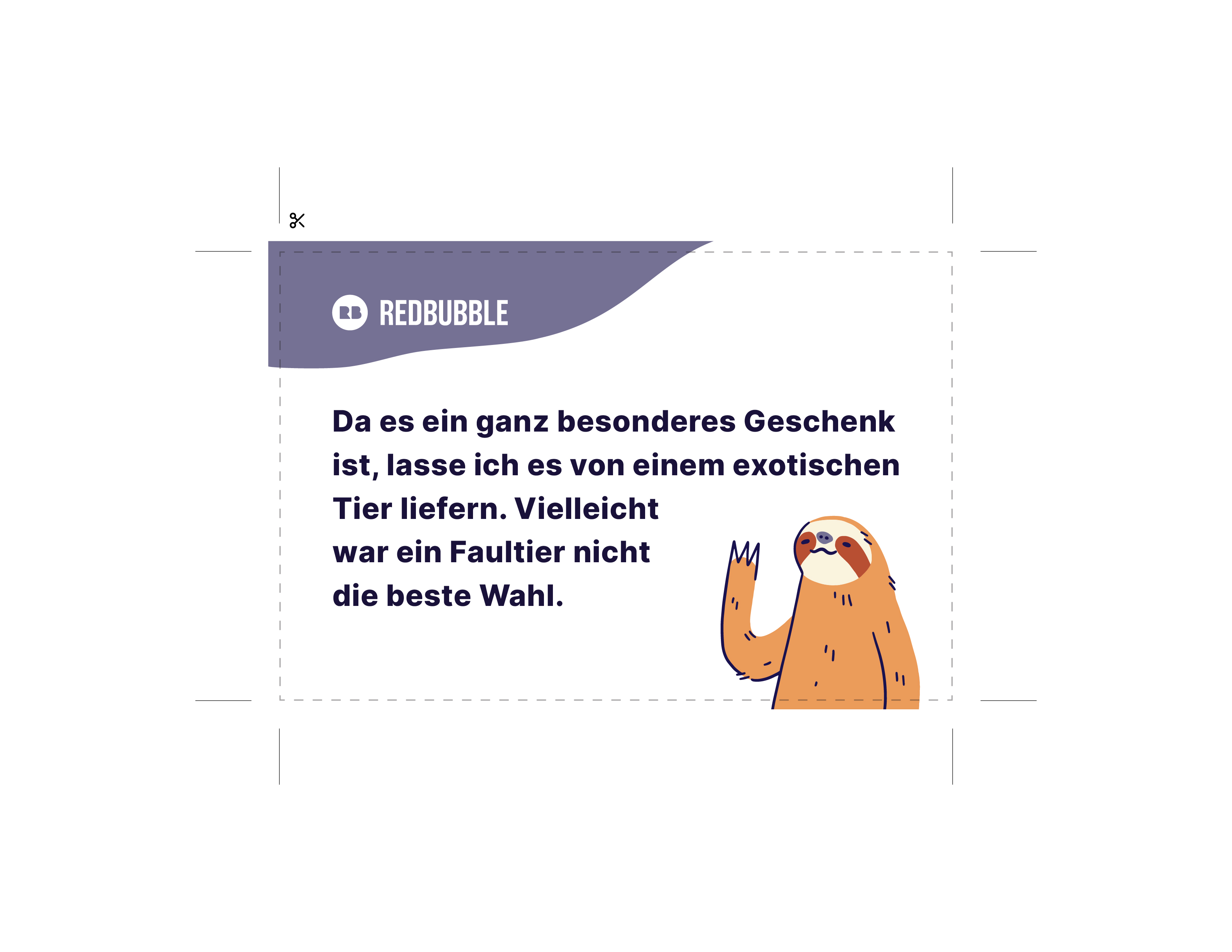 Achtsam Beruf Tausch geschenk kommt später spruch Alles Gute Kraftzelle