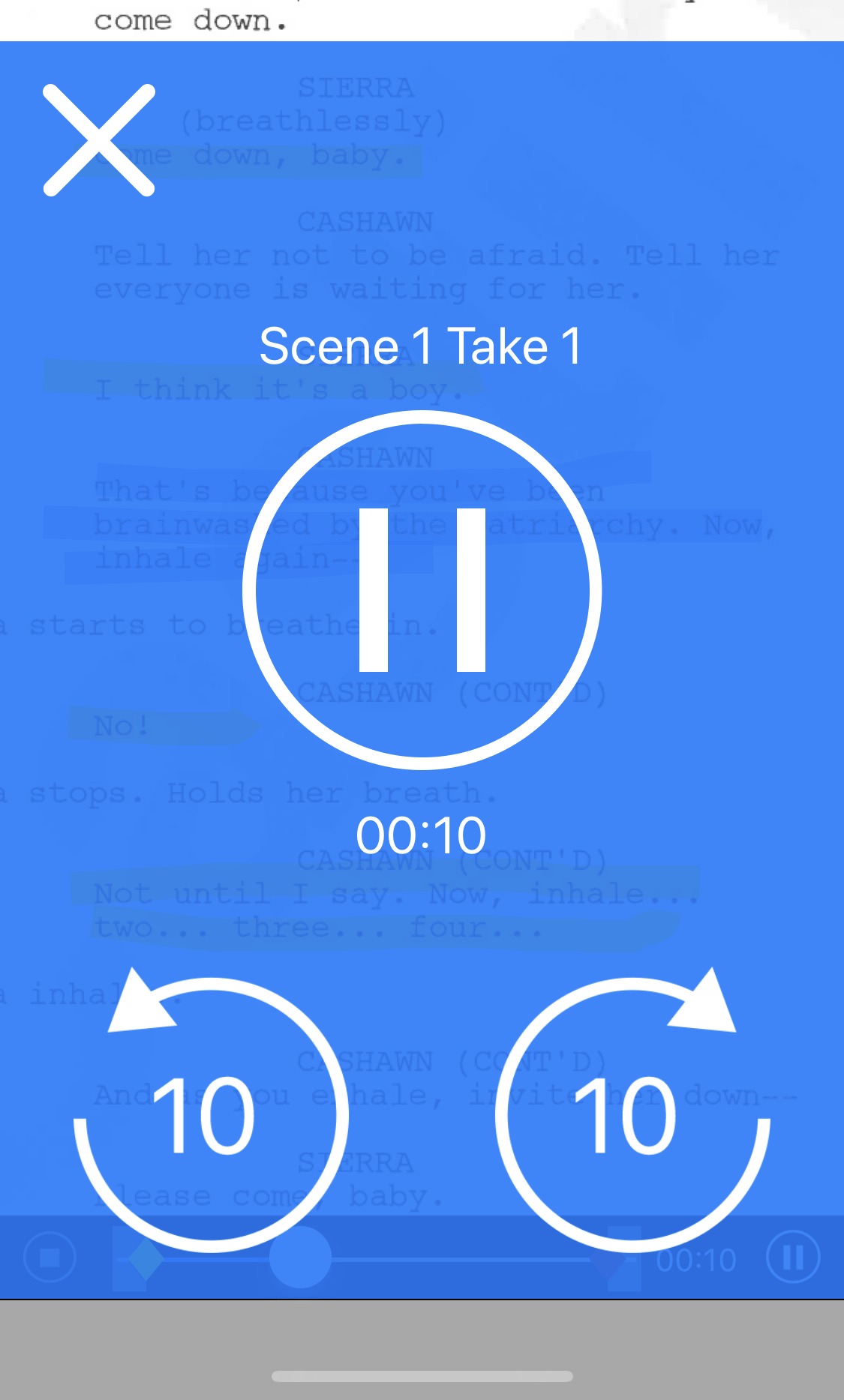 Using Car Play Mode When Driving Help, FAQs and Tutorials