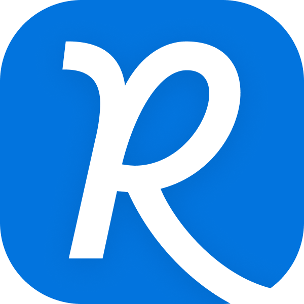 How do I access the student account my school created for me? Help Center