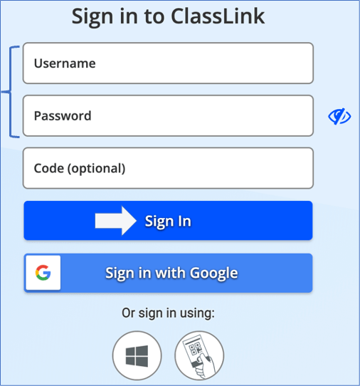 How can I log in to my Remind account from ClassLink? Help Center(07)