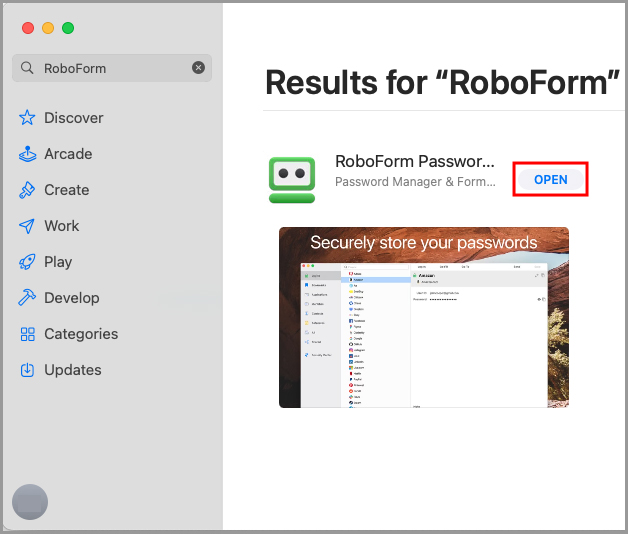 How to add the RoboForm extension to your browser(s) RoboForm Help Center