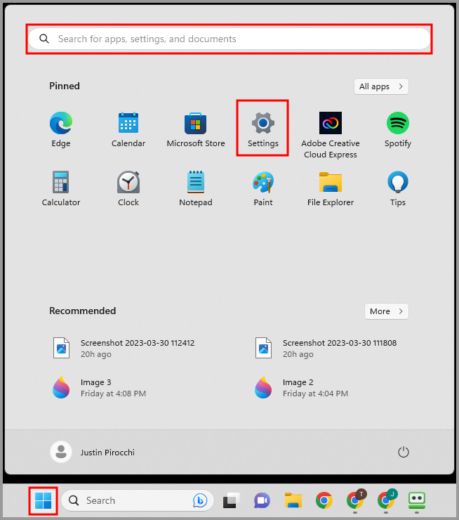 How to log in to RoboForm using Windows Hello RoboForm Help Center