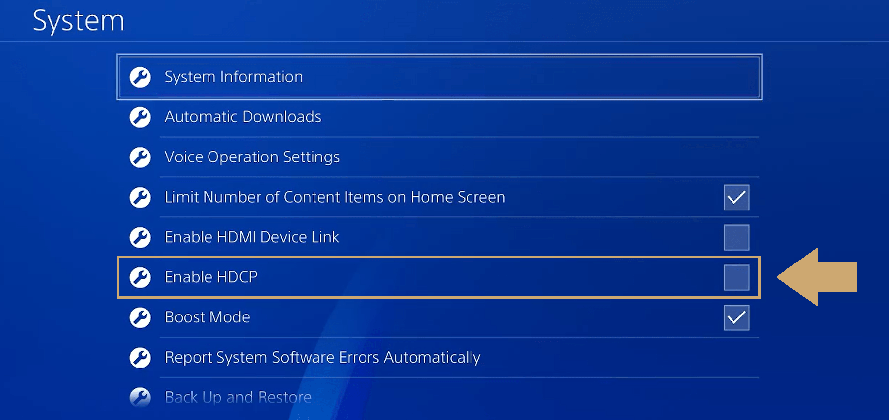 "HDCP Capture Not Supported" Troubleshooting RØDE