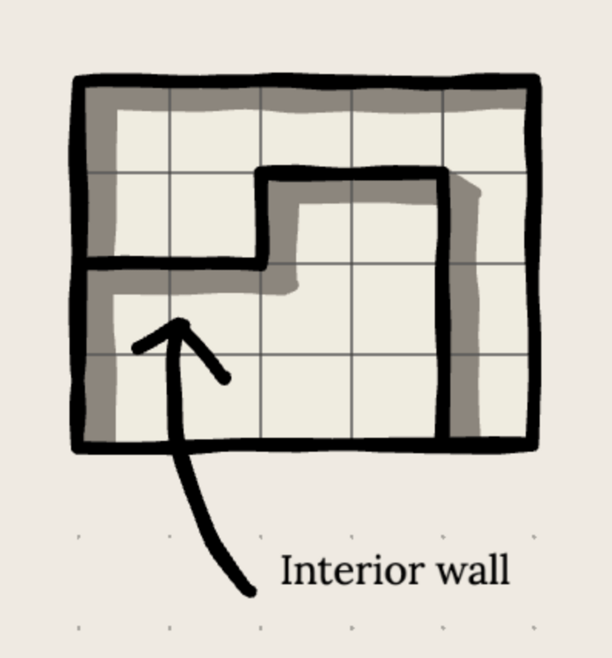 Wall tool Roll20 Help Center