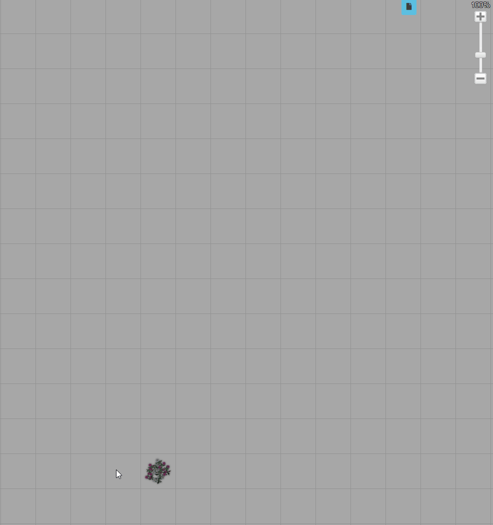 Token Settings for Dynamic Lighting Roll20 Help Center