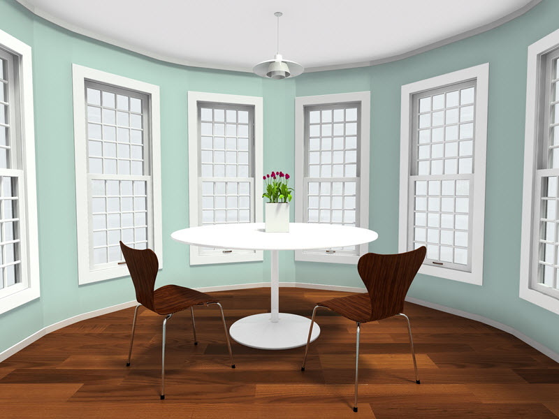 Create Curved Walls RoomSketcher Help Center