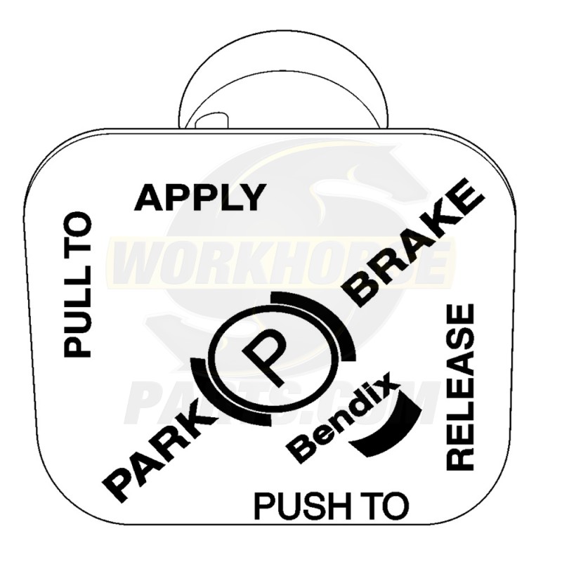 J71 Automatic Apply Parking Brake Overview Rodney W. Brazel Inc.