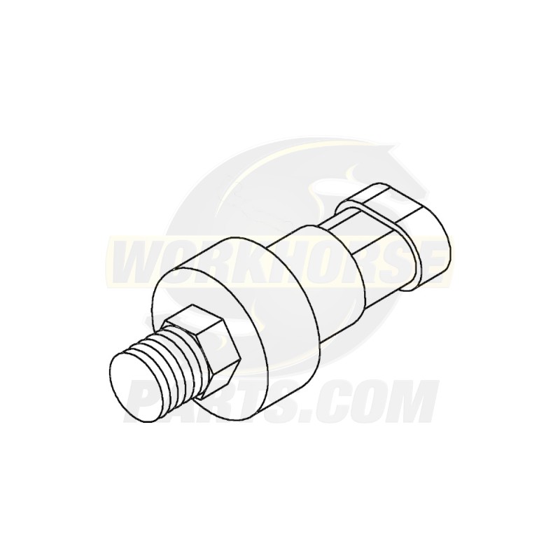 J71 Automatic Apply Parking Brake Overview Rodney W. Brazel Inc.