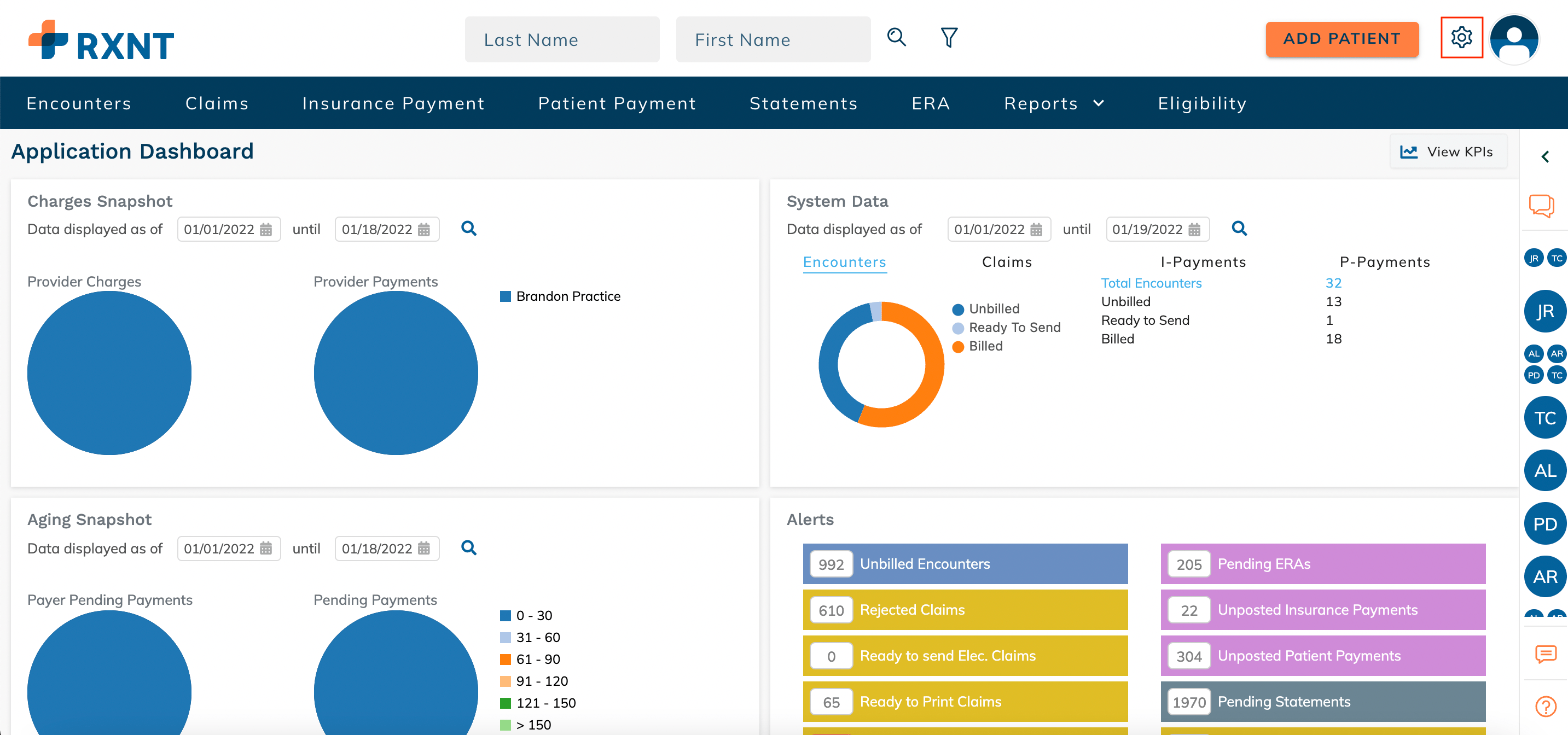 CMS Medicare Fee Schedule RXNT Help Center