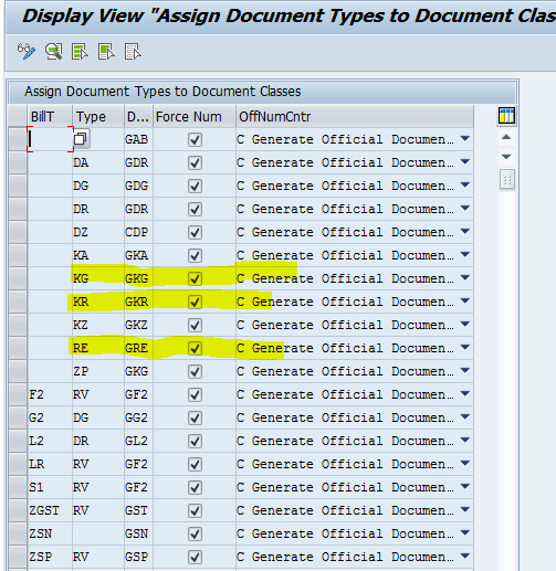 loading... SAP Help Portal