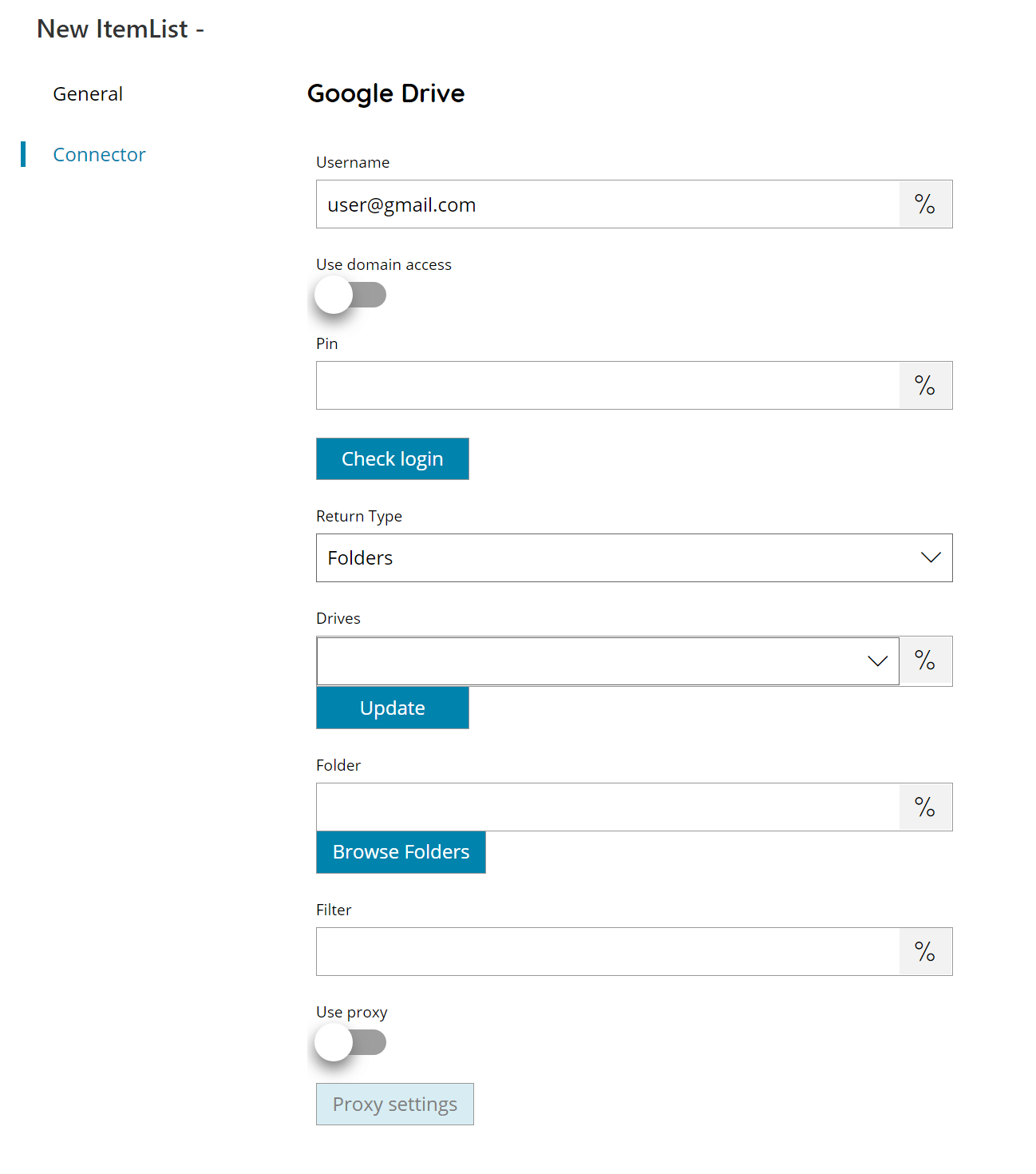 Google Drive Help Center Scanshare