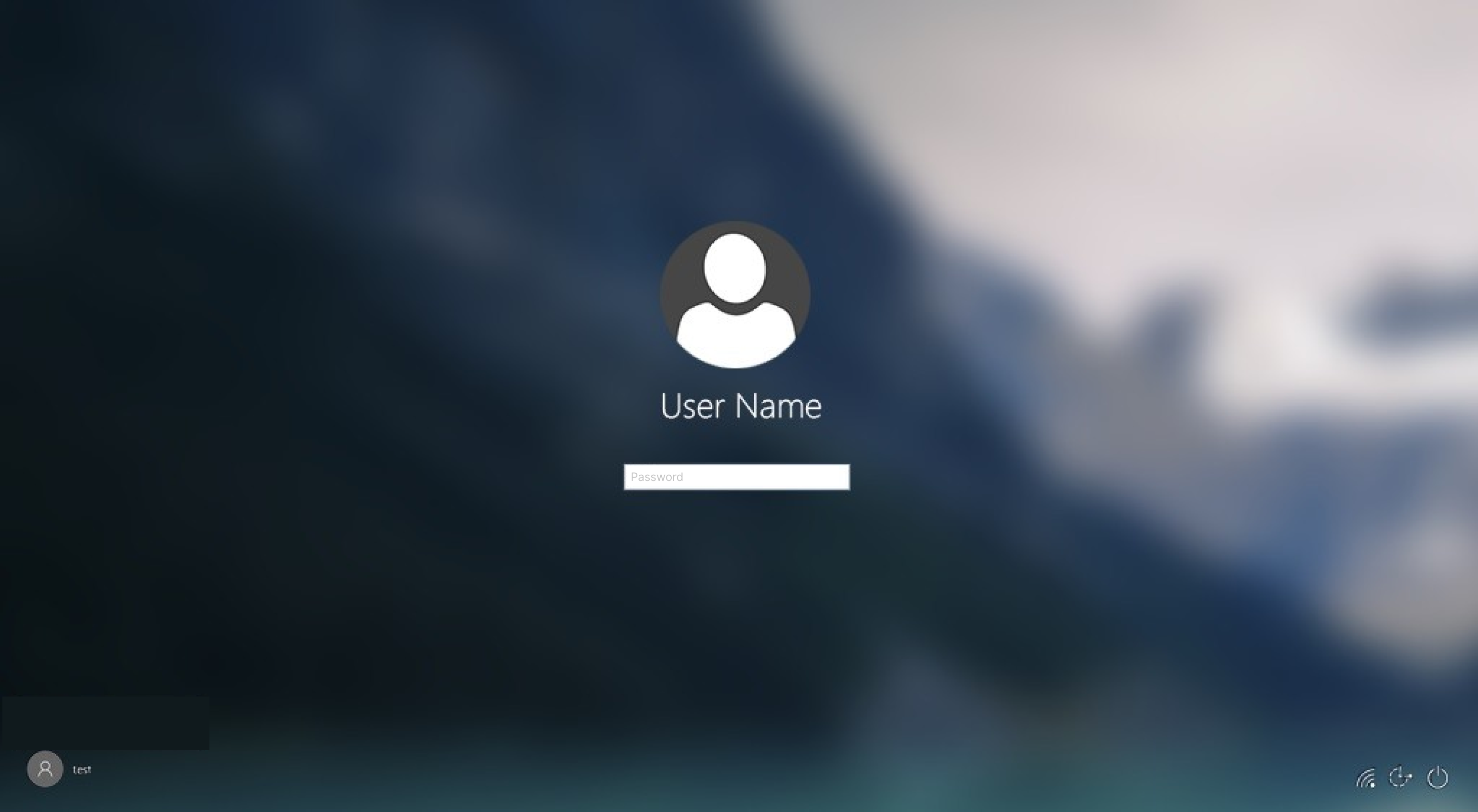 Toets opstarten vanuit Ans Schoolyear Helpcenter