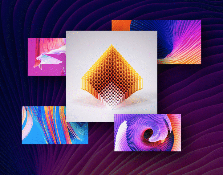 Creating an 'OnClick' Animation (Semplice 4) Semplice