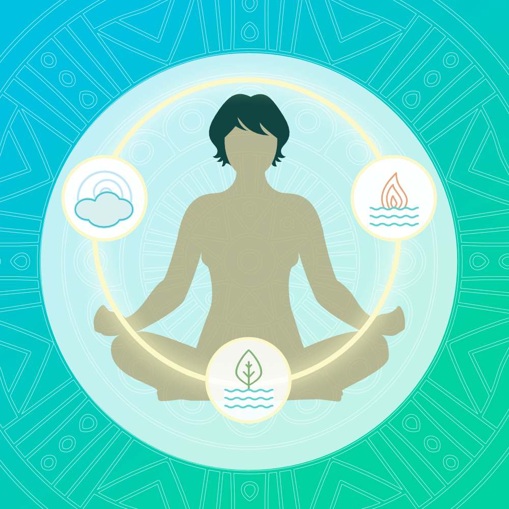 How to conduct an Ayurvedic Assessment Sequence Wiz Help